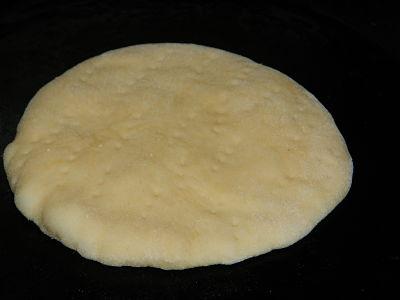 arepas de trigo2_opt