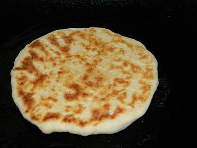 arepas de trigo3_opt