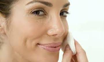 mascarillas caseras para rejuvenecer la piel