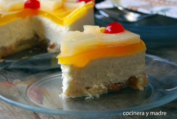 tarta-fría-de-piña final