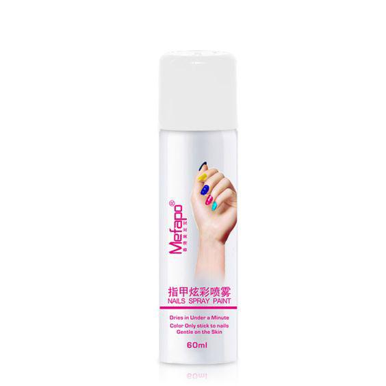 comprar online esmalte de uñas en spray