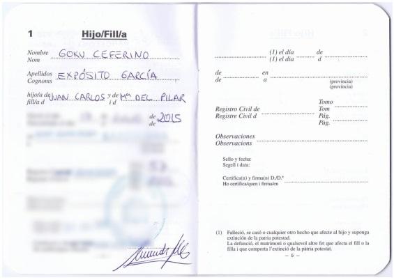 cosas dragon ball que existen en la vida real goku