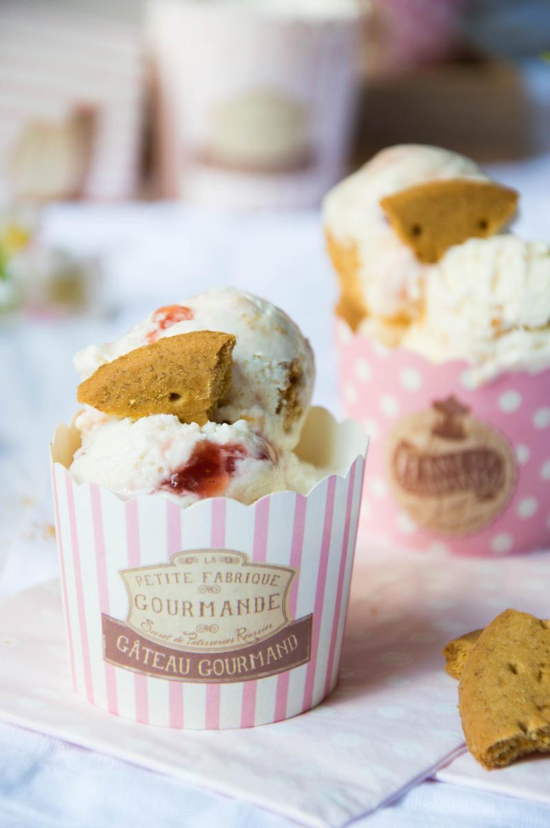 lacucharazul_helado_tarta_queso_2