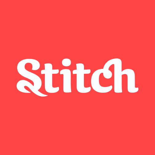 Nace Stitch, una red social para personas mayores