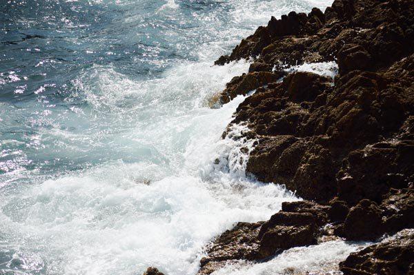 AYS-BARCOS CUDILLERO ASTURIAS - 2