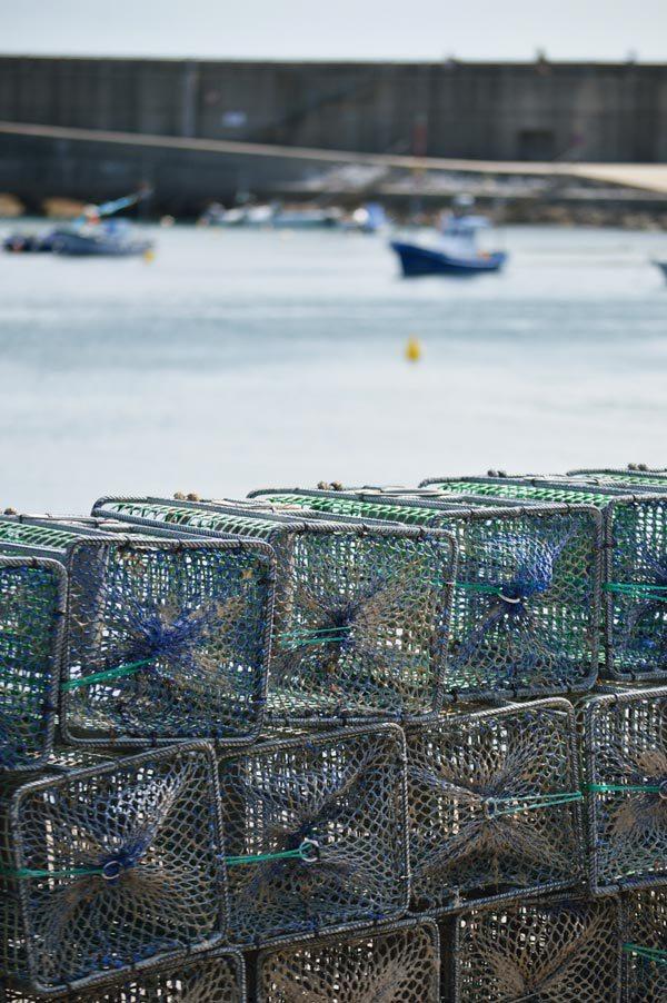 AYS-CUDILLERO ASTURIAS - 8