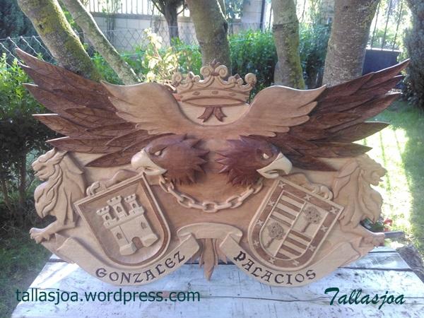 imagens grandesIMG_20160824_190043-002jkljkljklj