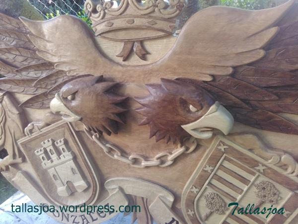 imagens grandesIMG_20160824_190102-001jkljkljklj