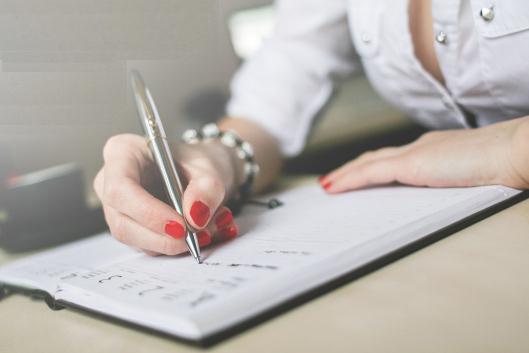 deterioro del cerebro