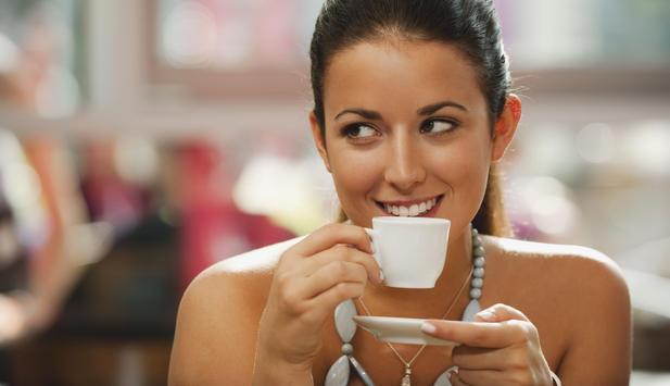 beneficios del cafe