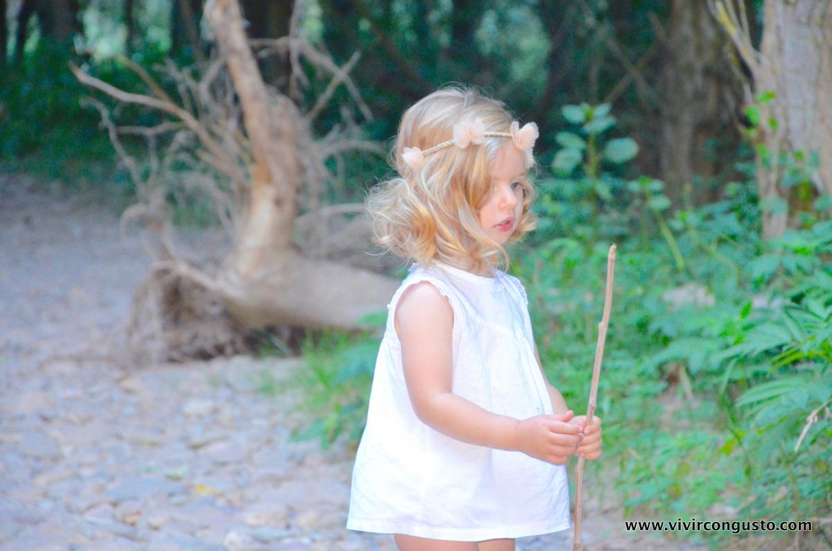 1607.Tul y Pompon blanco - 30 de 42