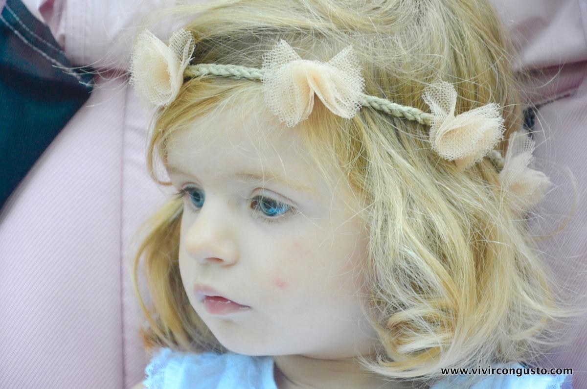 1607.Tul y Pompon blanco - 37 de 42