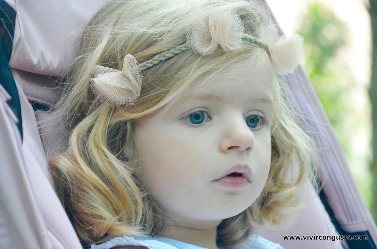 1607.Tul y Pompon blanco - 39 de 42