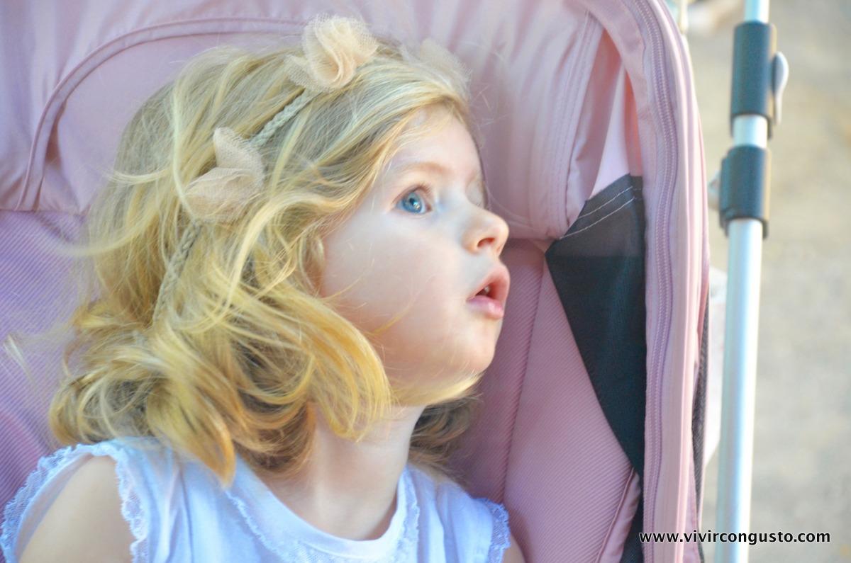 1607.Tul y Pompon blanco - 41 de 42