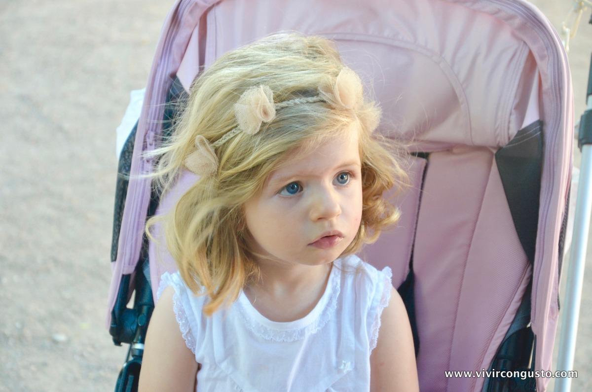 1607.Tul y Pompon blanco - 42 de 42