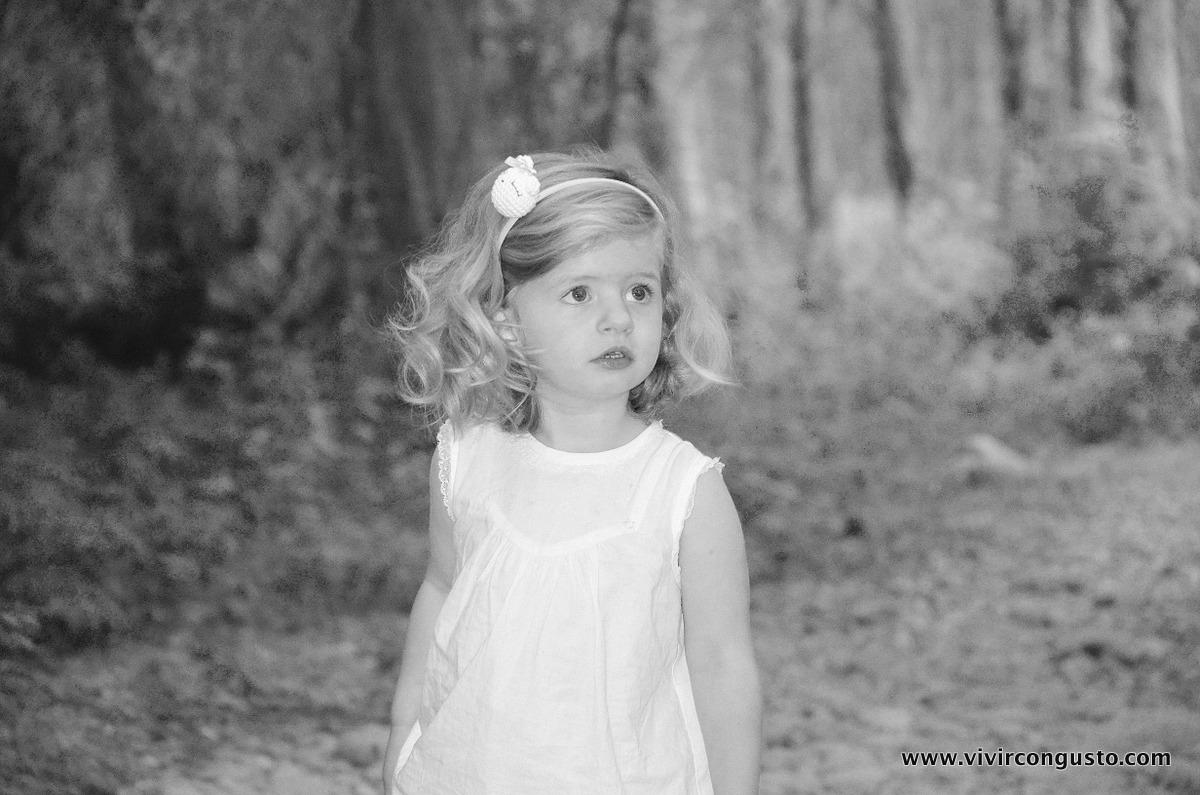 1607.Tul y Pompon blanco -009