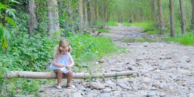 1607.Tul y Pompon blanco -034