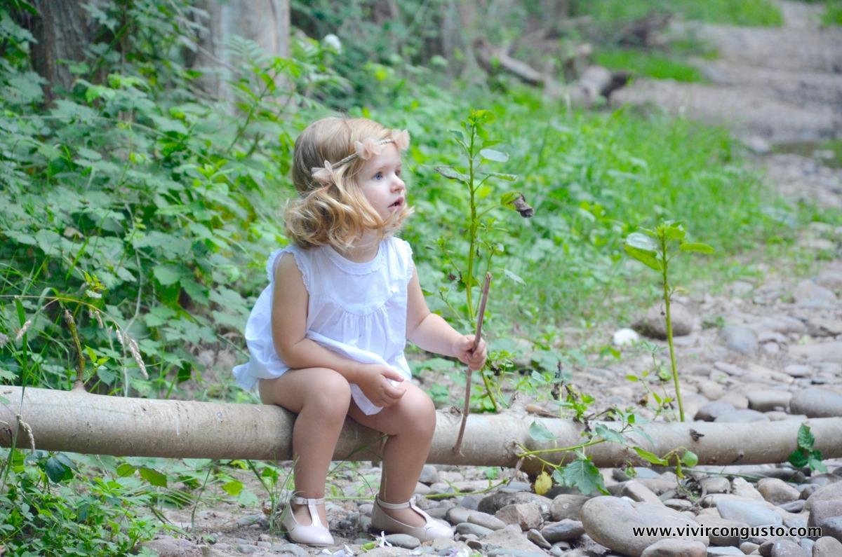 1607.Tul y Pompon blanco - 35 de 42