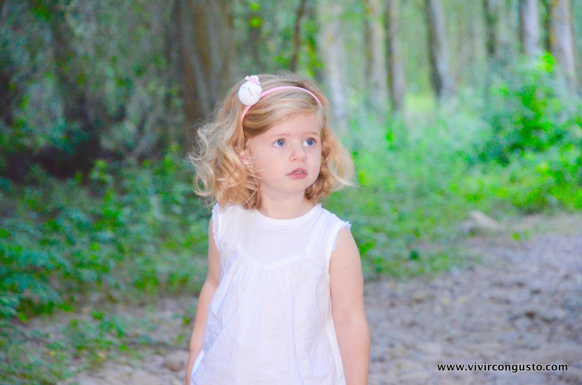 1607.Tul y Pompon blanco - 8 de 42