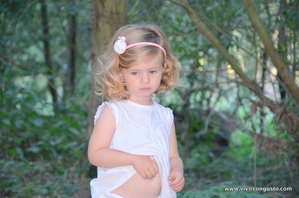 1607.Tul y Pompon blanco - 20 de 42