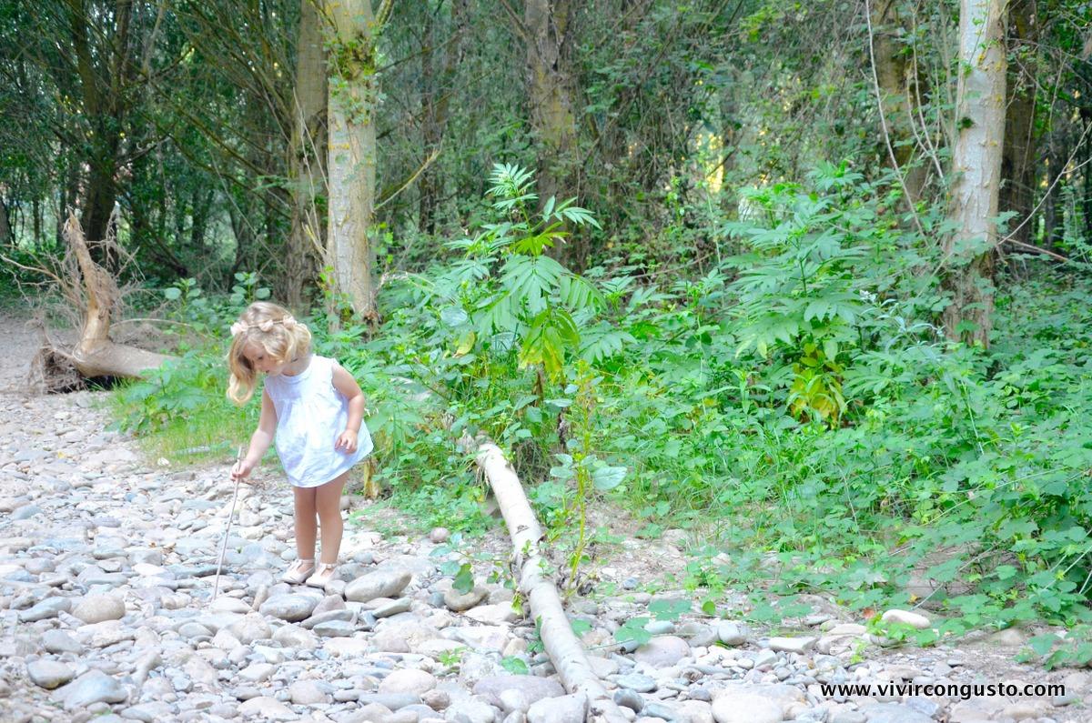 1607.Tul y Pompon blanco - 23 de 42