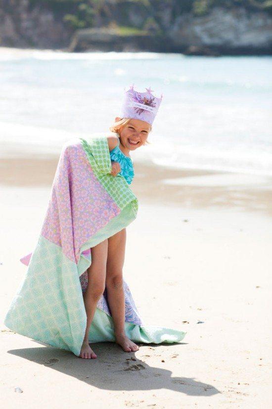 decorar cumpleanos infantiles cumplea nera playa