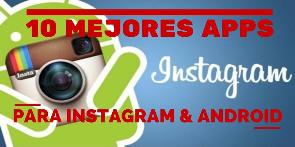 10-apps-android-instagram
