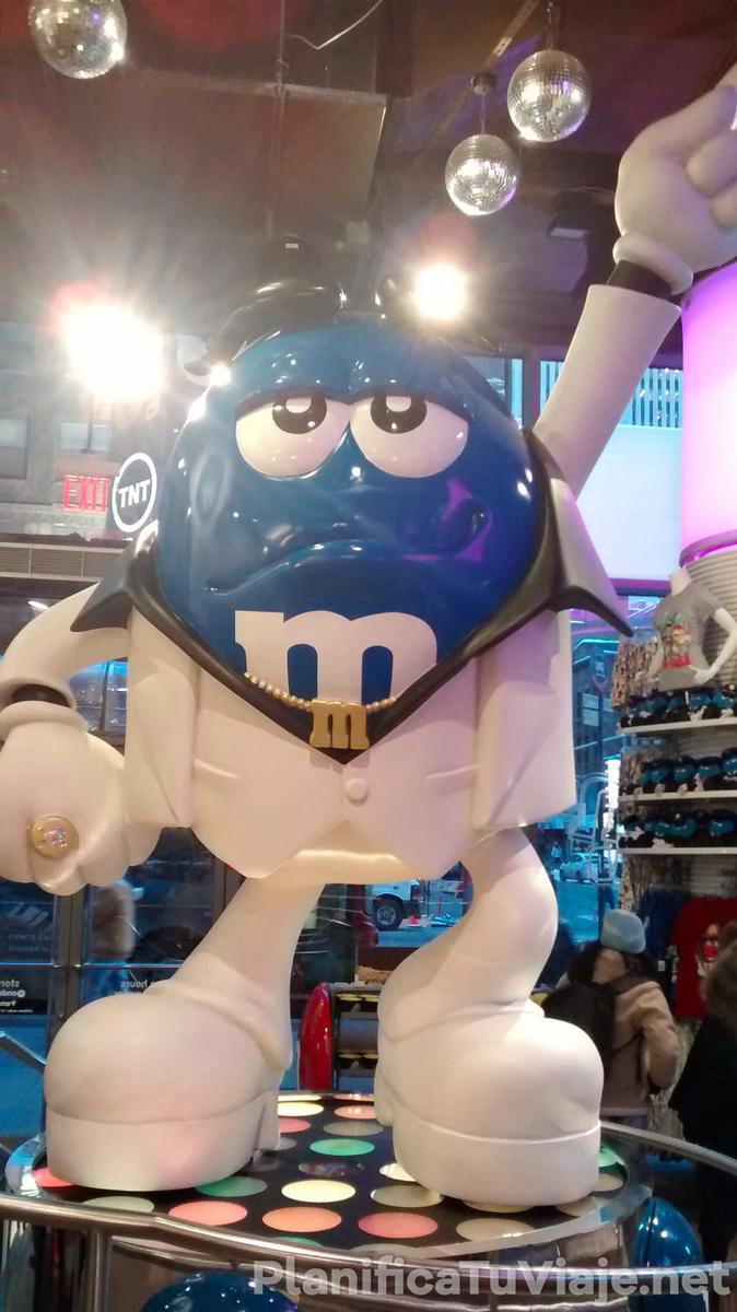 Relato_Nueva_York_2_3-2