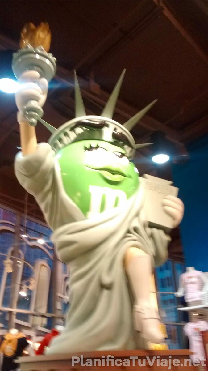 Relato_Nueva_York_2_3-3