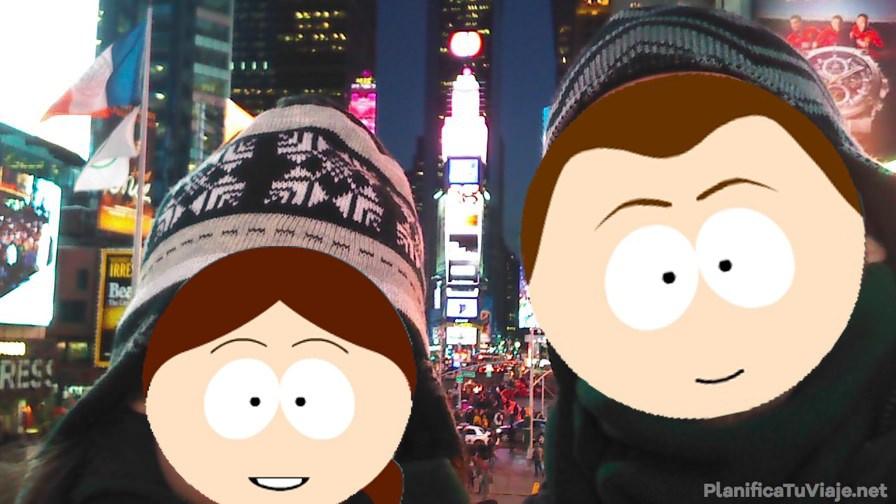 Relato_Nueva_York_2_3-5