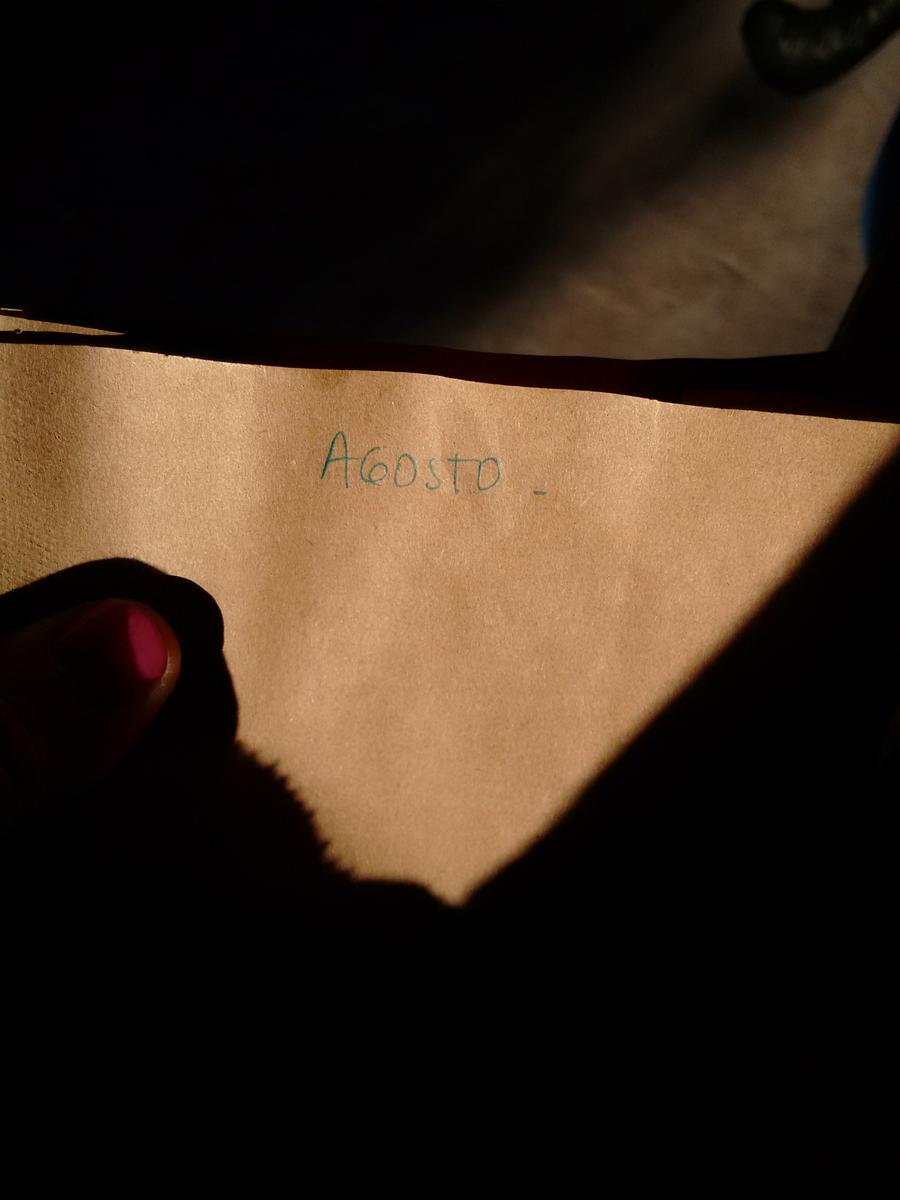 IMG_20160809_172414693