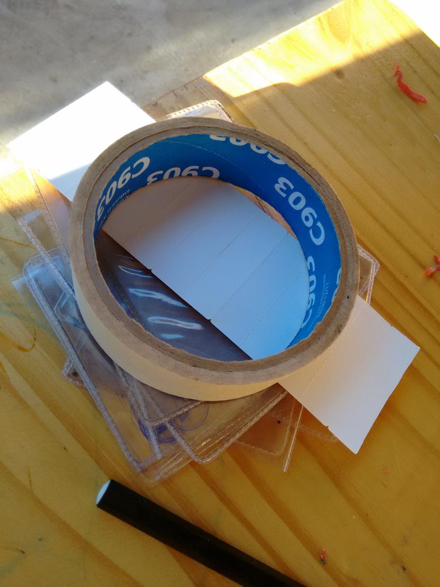 IMG_20160809_172426525