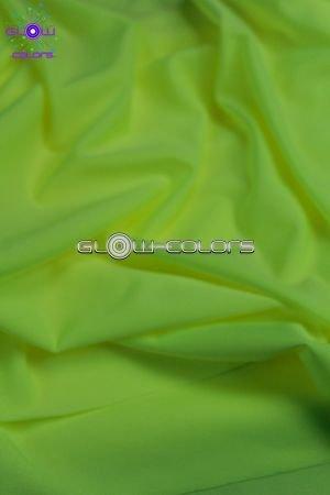 UV-Floor-Universe-Lycra-fluorescente-al-metro-UV-amarillo-0