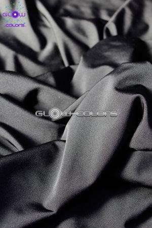 UV-Floor-Universe-Lycra-tela-al-metro-negro-0