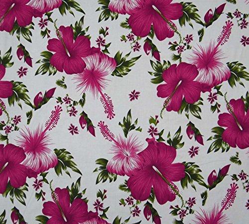 Blanco-Tela-Algodn-41-De-Ancho-Drapeado-Vestido-De-Costura-Artesanal-Por-El-Patio-0