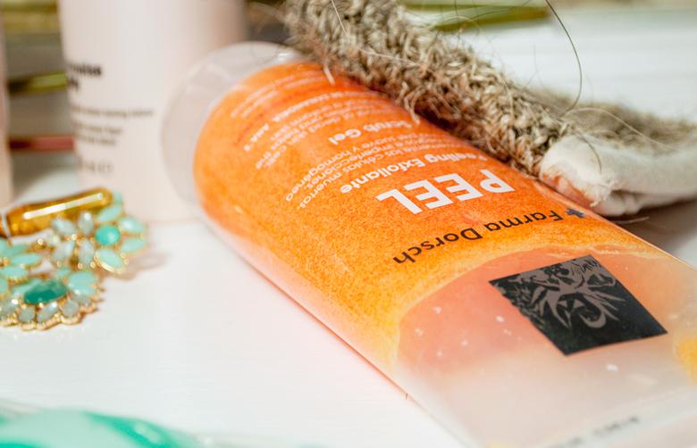 como lucir unos pies bonitos