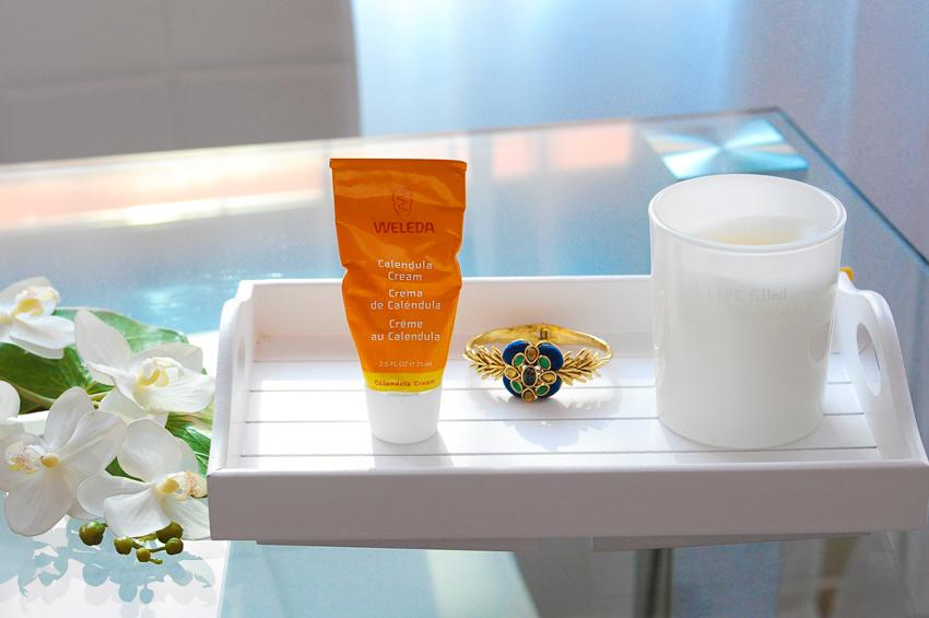 como lucir unos pies bonitos