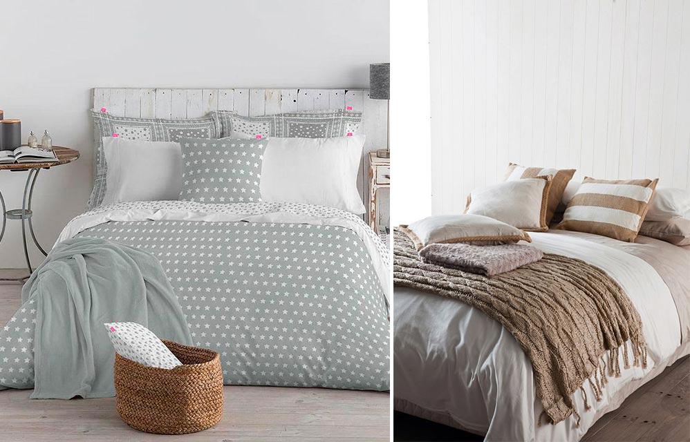Composicion-ropa-de-cama-inspiracion-decoratualma-10xdiez