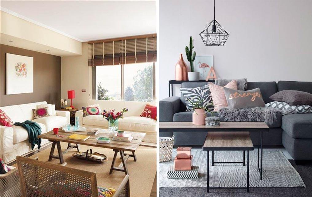 Inspiracion-salon-con-cojines-y-textiles