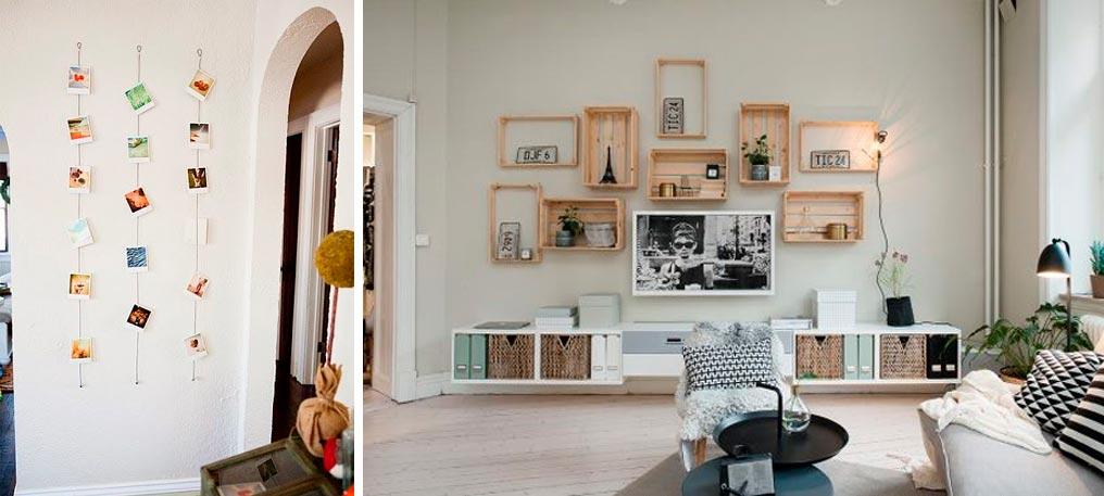 Decoracion-pared-decoratualma-10xdiez