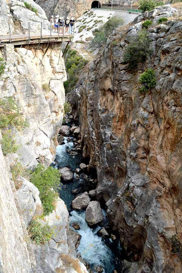 AYS-paseo-camino-malaga-15