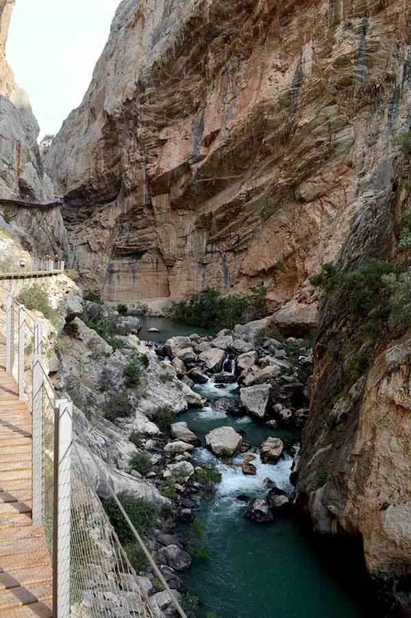 AYS-paseo-camino-malaga-10