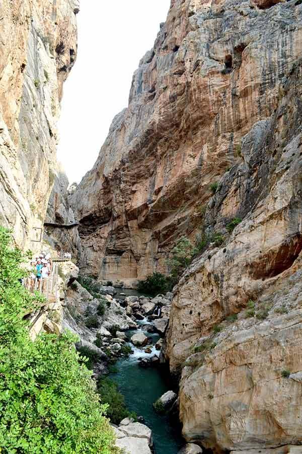 AYS-paseo-camino-malaga-11