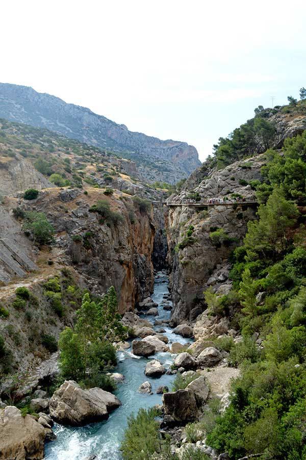 AYS-paseo-camino-malaga-12