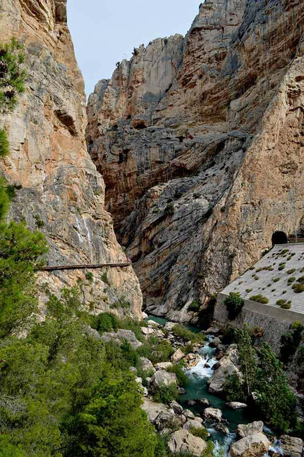 AYS-paseo-camino-malaga-13