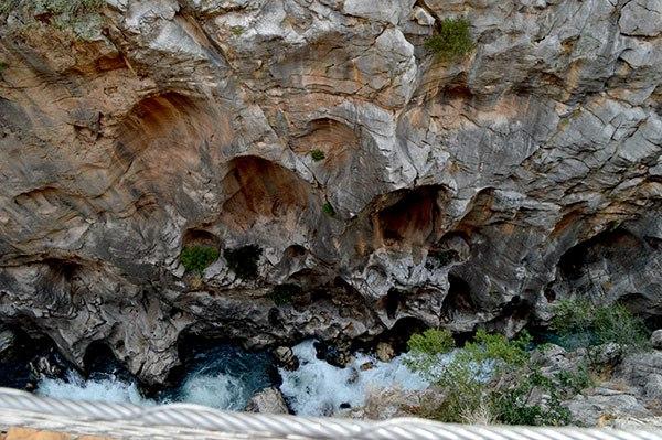 AYS-paseo-camino-malaga-29