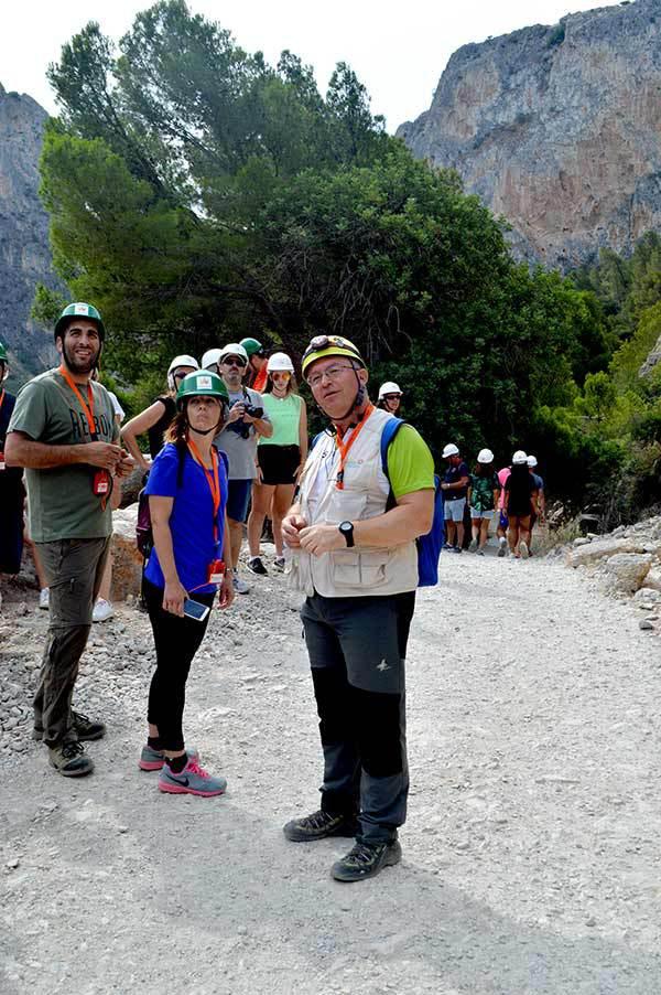 AYS-paseo-camino-malaga-28