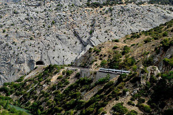 AYS-paseo-camino-malaga-26