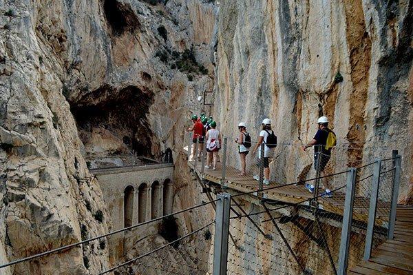 AYS-paseo-camino-malaga-25