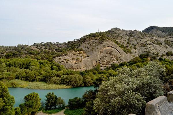 AYS-paseo-camino-malaga-1